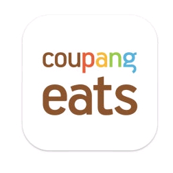 쿠팡 기프트카드 90프로 다 사요 이미지