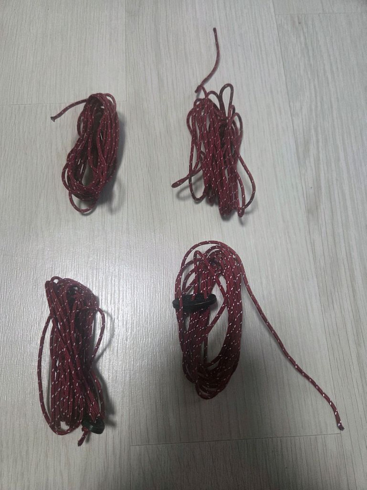 크로스오버돔 2인 플라이각개가능 이미지