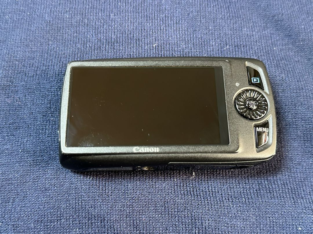 캐논 익서스 300hs 판매합니다 이미지