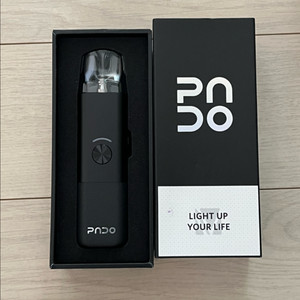 파도 액상 기기 팝니다 이미지