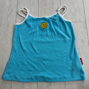 아이스비스킷 나시 155 이미지