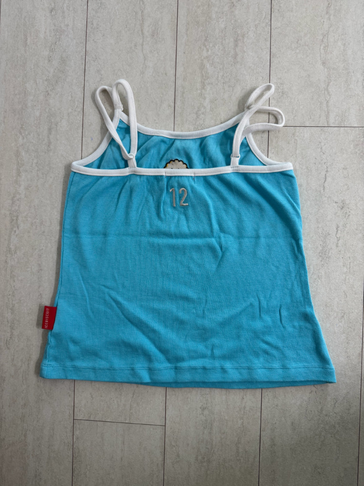 아이스비스킷 나시 155 이미지