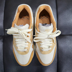 나이키 에어맥스 이미지