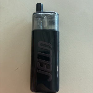 젤로 s급 일주일사용 액상 포함 이미지