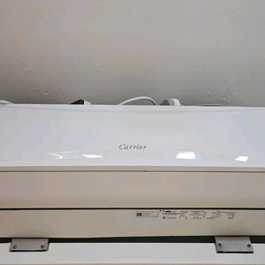 캐리어 CSV-Q135BI 냉난방 에어컨 15평 이미지