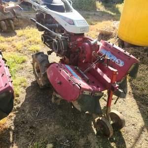 아세아관리기,800 이미지