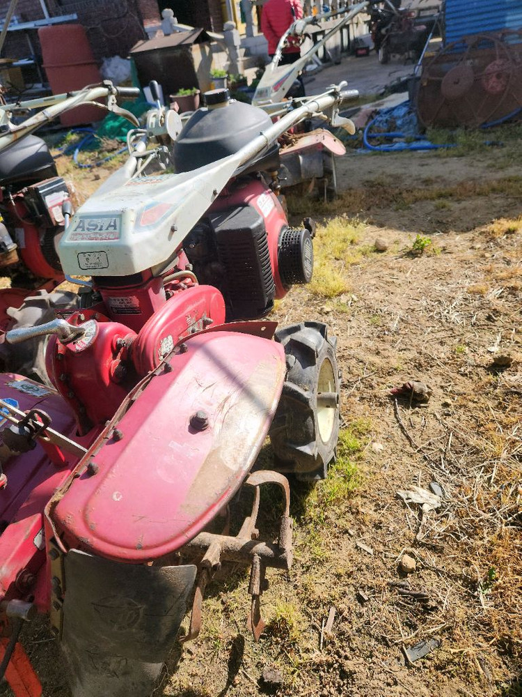 아세아관리기,800 이미지