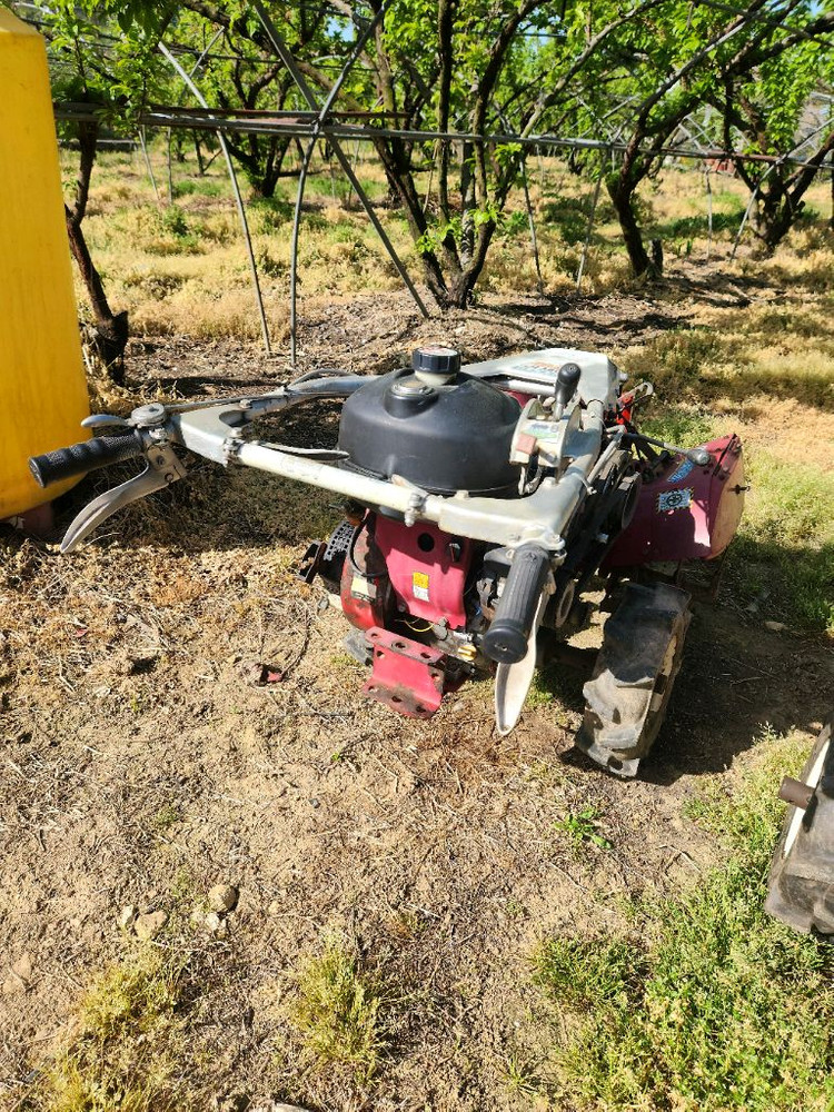 아세아관리기,800 이미지