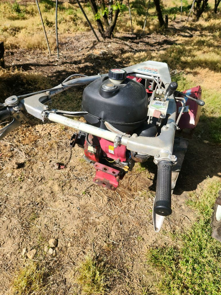 아세아관리기,800 이미지