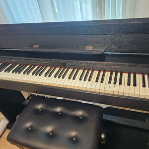 롤랜드 디지털 피아노 dp 603 roland 로랜드 이미지