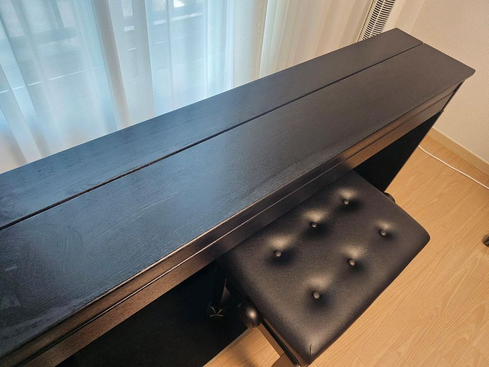 롤랜드 디지털 피아노 dp 603 roland 로랜드 이미지