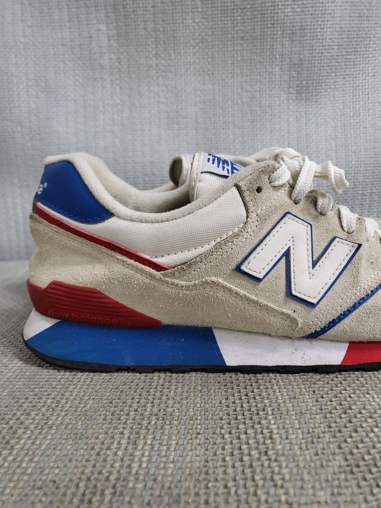 뉴발란스 446 운동화 275 이미지