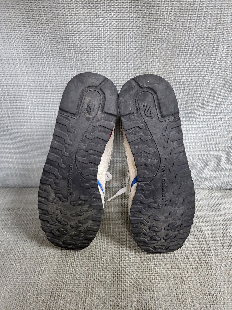 뉴발란스 446 운동화 275 이미지