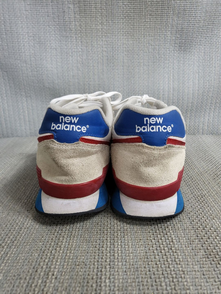 뉴발란스 446 운동화 275 이미지