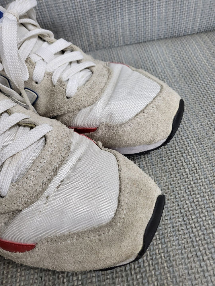 뉴발란스 446 운동화 275 이미지