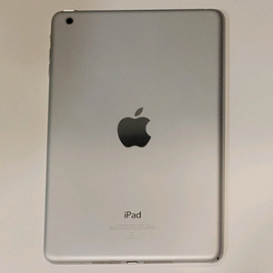 APPLE 아이패드 미니 A1432 팔아요 이미지