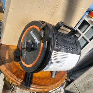 로스팅기 이미지