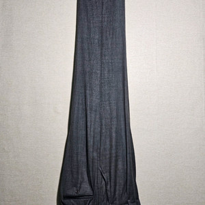 헤지스 남성 정장바지 84-97 이미지