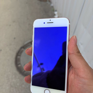 아이폰7 이미지