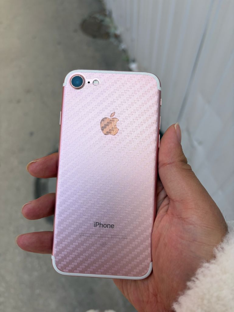 아이폰7 이미지