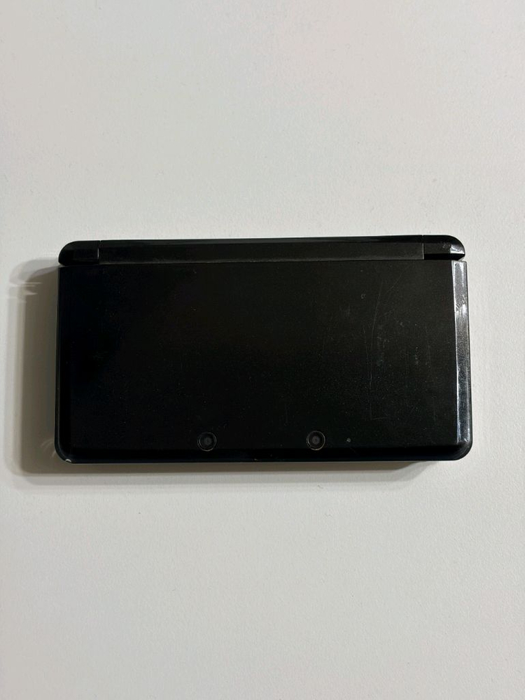 닌텐도 3ds 64기가 게임많음 플레이용 판매합니다 이미지