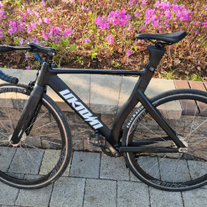 언노운 랩3 25년식 픽시 판매/대차 이미지