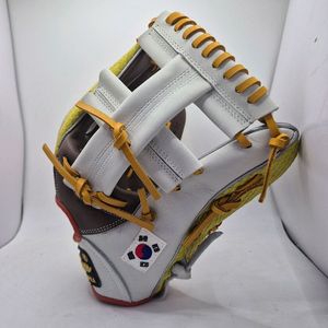 팬덤 야구글러브 내야수글러브 FD1175-41 이미지