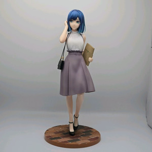 굿스마일 컴퍼니 최애의 아이 쿠로카와 아카네 피규어 이미지