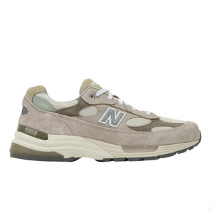 새상품 뉴발란스 992 문락 265 사이즈 이미지