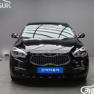 [기아]K9 3.3 GDI 프레스티지 #고유가특가 이미지