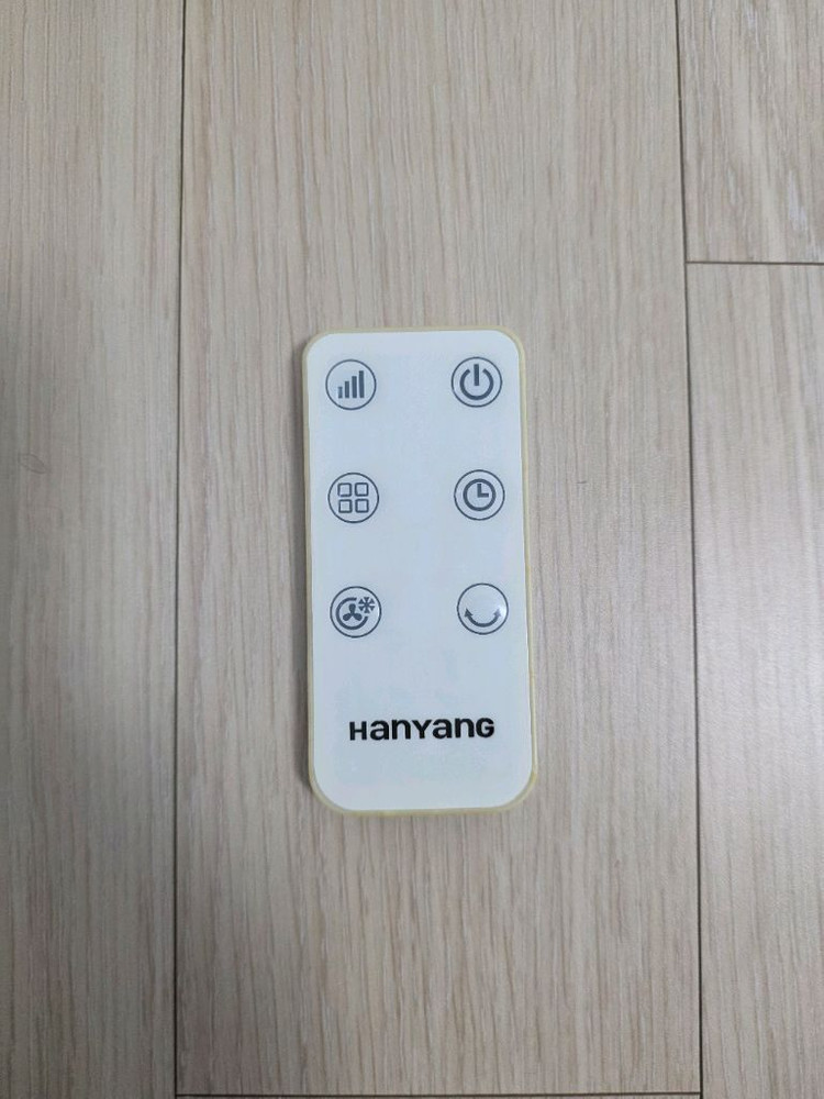 한양테크 냉풍기 (평택 천안 아산)직거래 팝니다 이미지