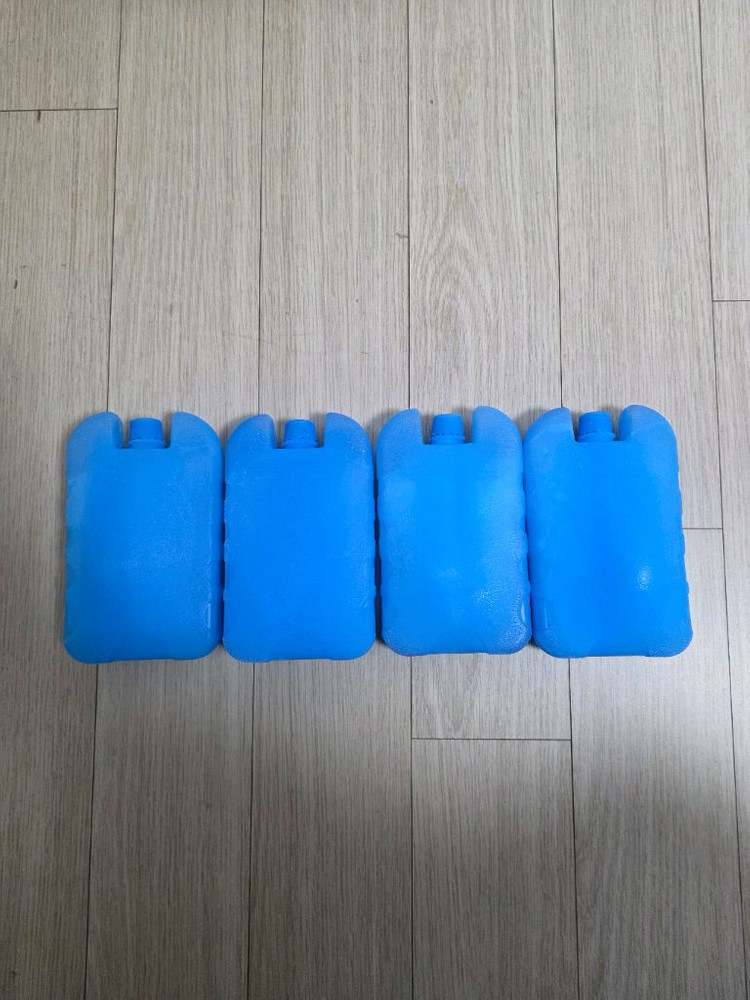 한양테크 냉풍기 (평택 천안 아산)직거래 팝니다 이미지