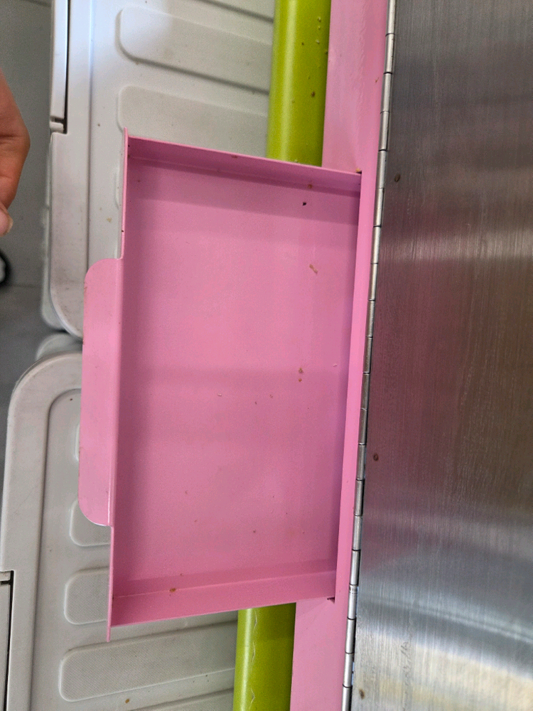 금강월드 팝콘 기계 팝니다^^ 이미지