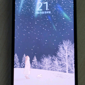 삼성 갤럭시 폴드 7 1TB 16GB 블랙 이미지