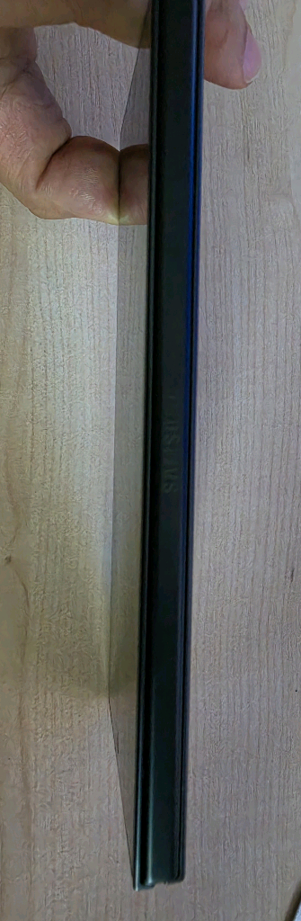 삼성 갤럭시 폴드 7 1TB 16GB 블랙 이미지