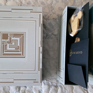 붉은사막 디럭스 에디션 실물 굿즈 이미지