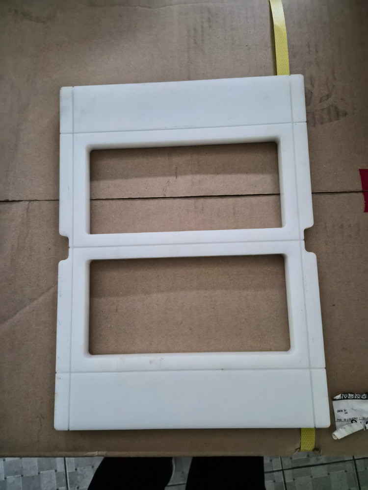 업소용 삼무스킨포장기2구 이미지