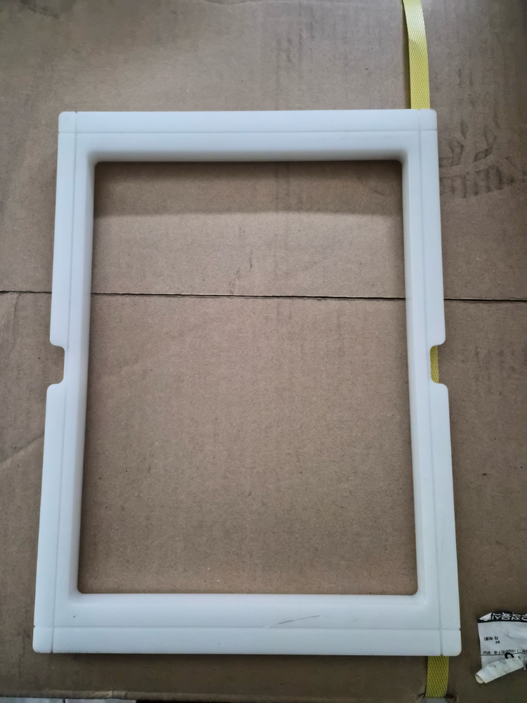 업소용 삼무스킨포장기2구 이미지