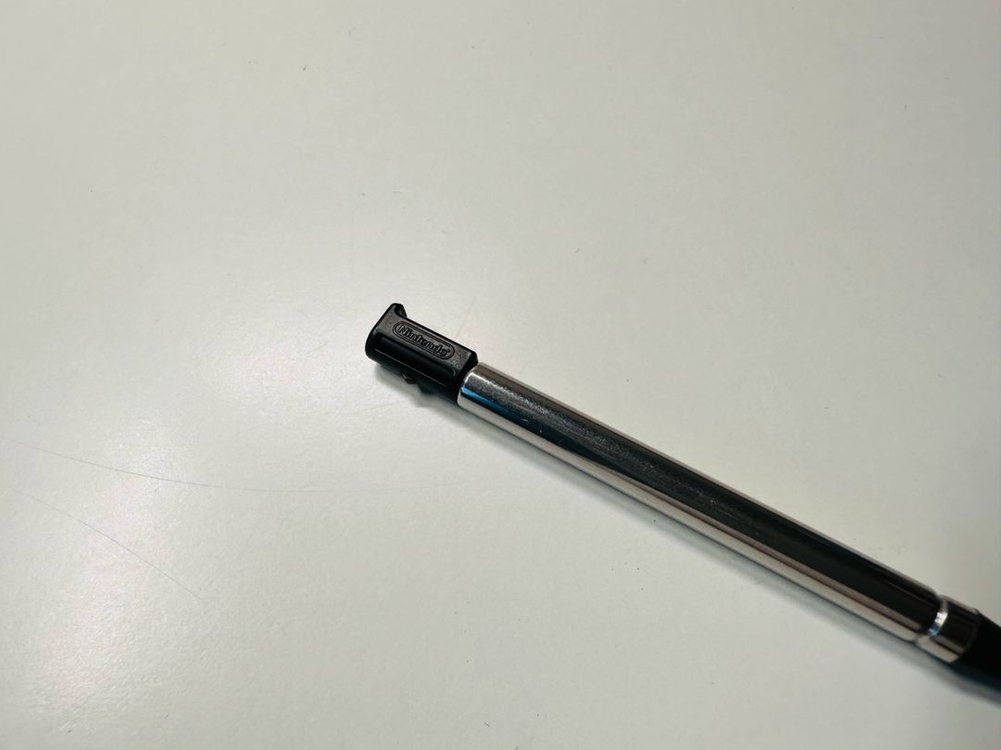 닌텐도 2DS 식빵 레드 일판 박스셋 판매 (3DS) 이미지