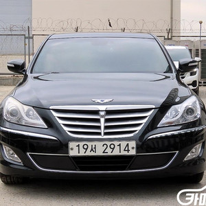 [현대]제네시스 BH330 PREMIUM 스페셜 #고유가특가 이미지