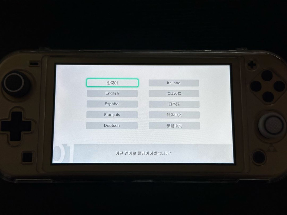 닌텐도 스위치 포켓몬스터 소드 익스팬션 패스DLC합본 팝니다. 이미지