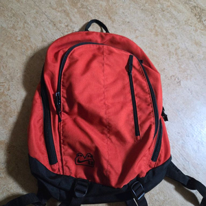 나이키 백팩 이미지