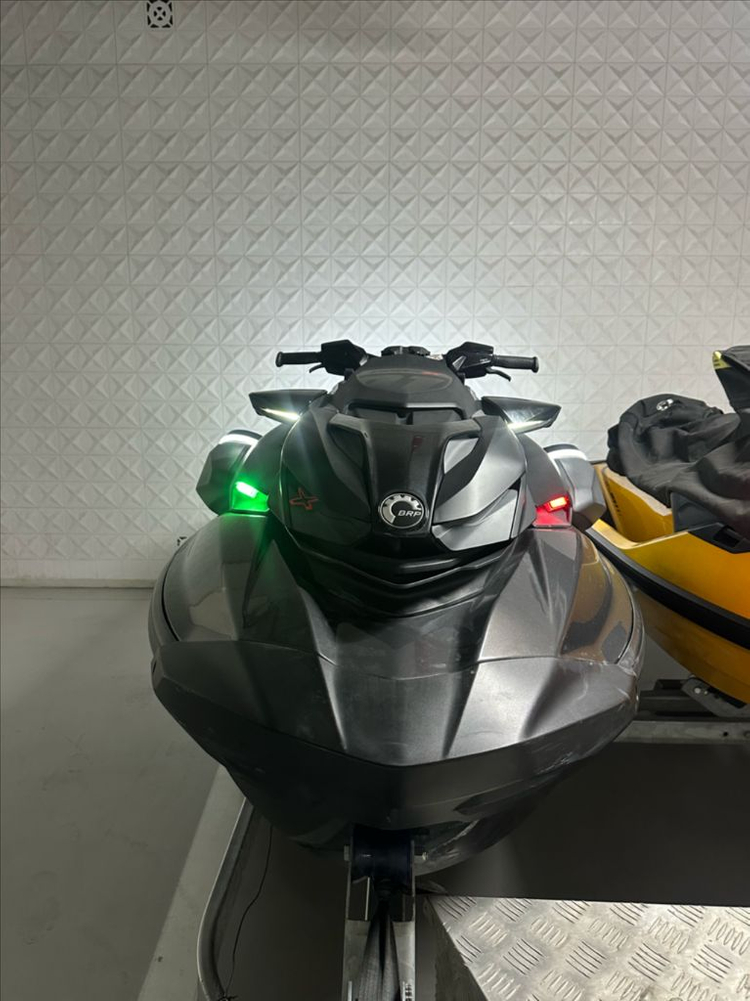 씨두 RXP300 제트스키 이미지