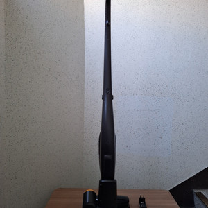 LG 코드제로 핸디,스틱 2in1 무선청소기(레드) 판매합니다~~ 이미지