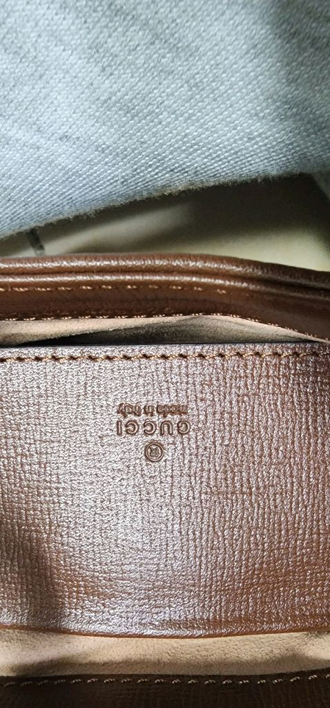 톰브라운 여성 가디건 이미지