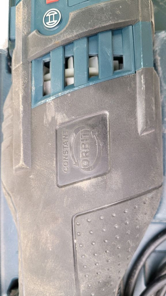 보쉬 GSA 1300 PCE 컷소, 컷쏘 이미지