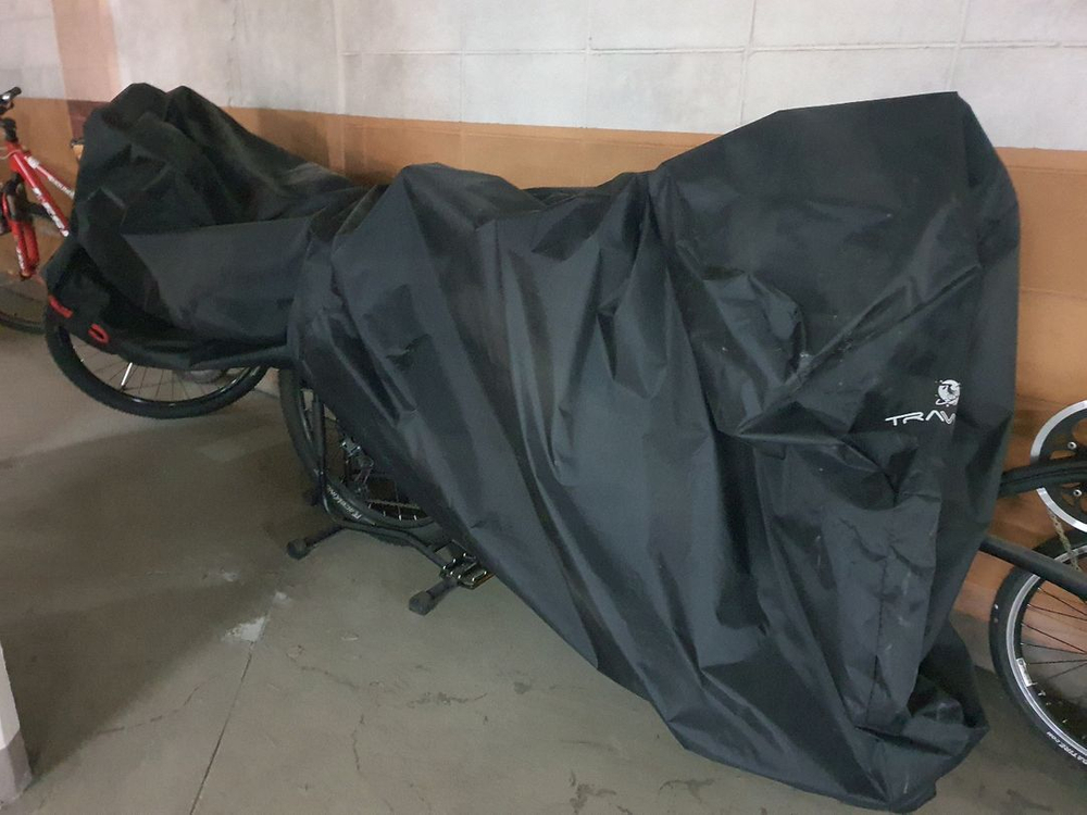 첼로 mtb 카본자전거 xc pro 10se 이미지