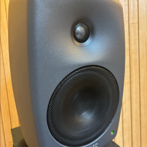 GENELEC(제네렉) 8030C 이미지