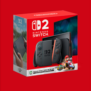 새상품 닌텐도 스위치 게임칩 1/2 젤다 커비 동키콩 포켓몬 마리오 등 이미지