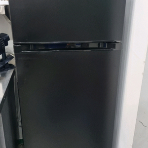 마루나 냉장고 210L 이미지